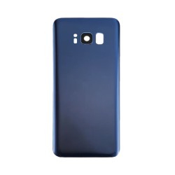 Back Cover Samsung Galaxy S8 Plus/G955 Blue Back Cover Samsung Galaxy S8 Plus/G955 Blue